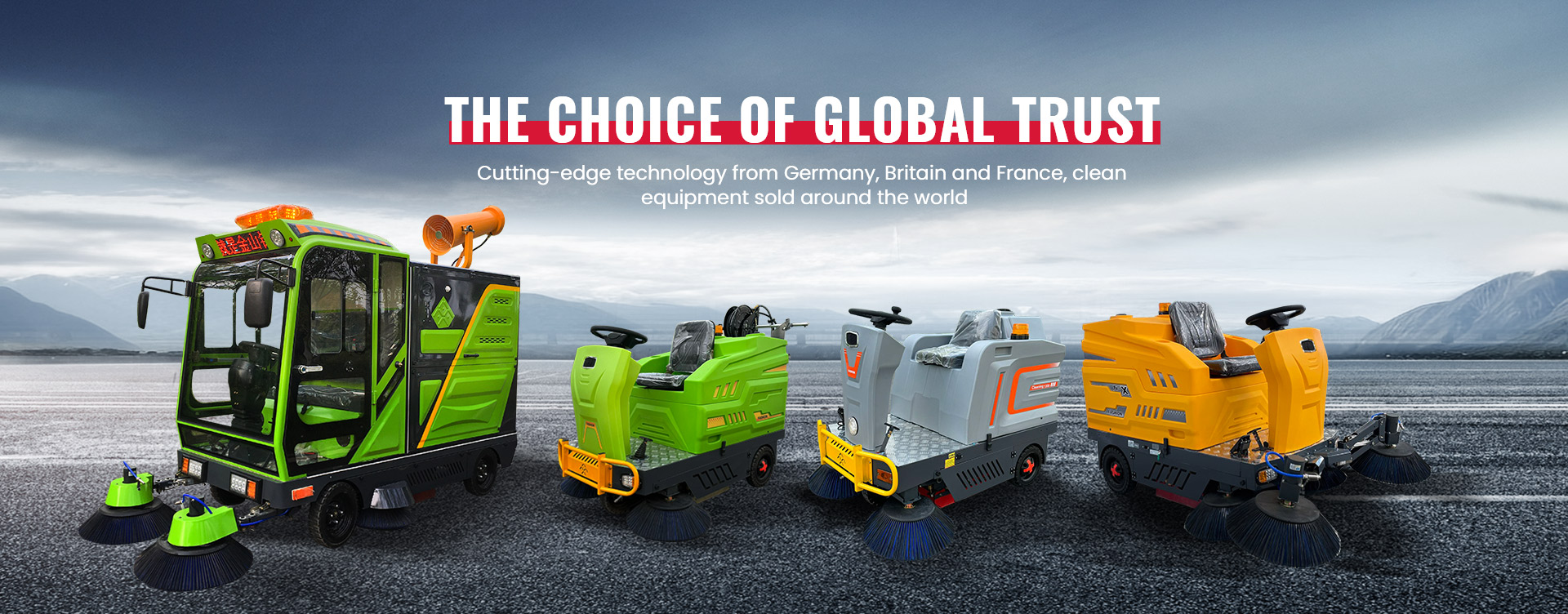 شركة شاندونغ كيرويد للمعدات الثقيلة المحدودة