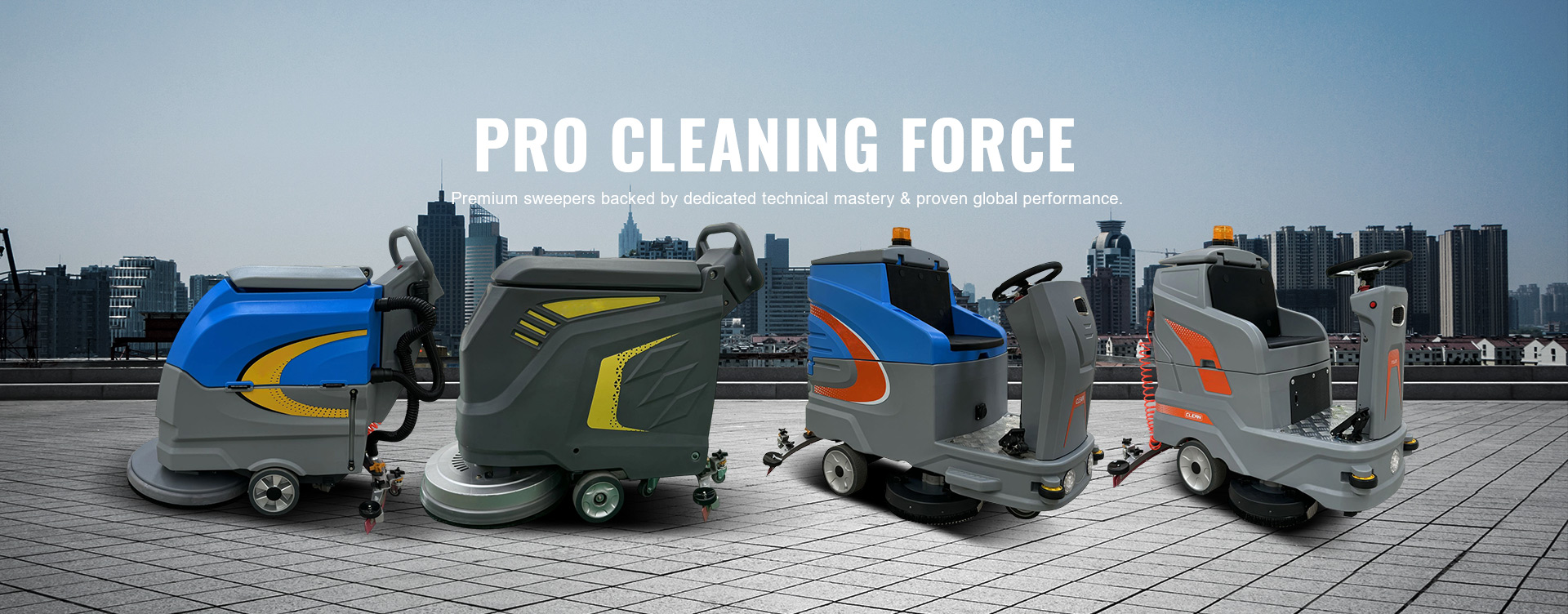 شركة شاندونغ كيرويد للمعدات الثقيلة المحدودة