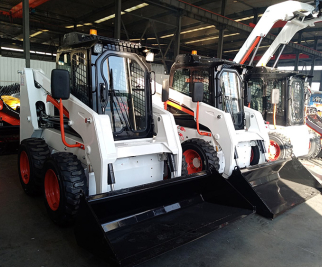 عرض حي للمنتج: الدقة والسرعة والرؤية الكاملة في جهاز واحد قوي