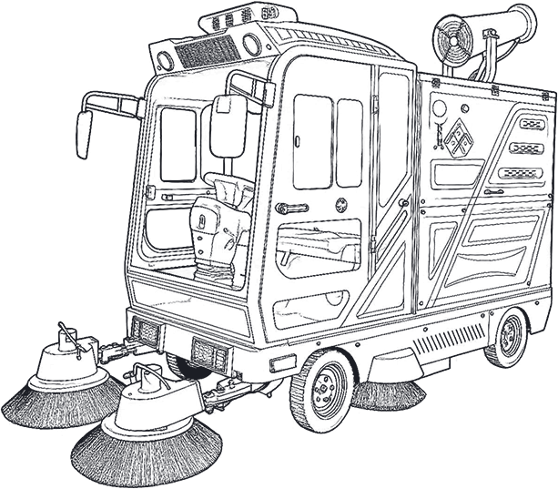 شركة شاندونغ كيرويد للمعدات الثقيلة المحدودة