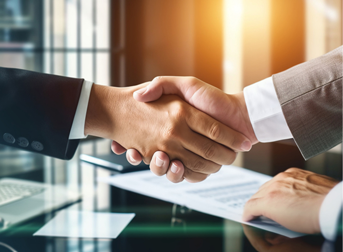 شركة شاندونغ كيرويد للصناعات الثقيلة المحدودة