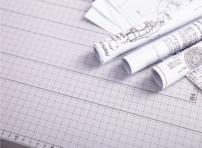 شركة شاندونغ كيرويد للصناعات الثقيلة المحدودة